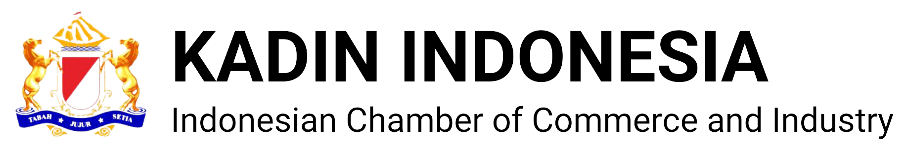 Sistem Informasi Kadin Talaud